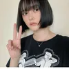 fanficedit23