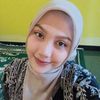 anisahselly