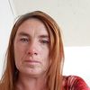 nataliaredekop