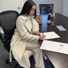 meera_thebrand
