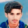 ayaz.baloch651