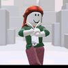 queenherry13