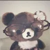 valeriecutesytiktok