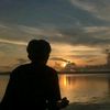 sya_imrn