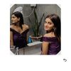 Alisha_rauniyar24