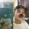 yourgurl_irish
