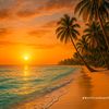useraungphyo660