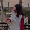 tasmin8488