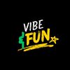 Vibe & Fun