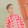 user8240973112583