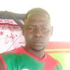 noufououedraogo3322