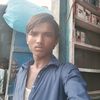 khetaram9177
