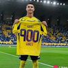 user907811900941