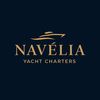 navelia.charters