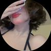 noni58123