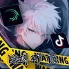 ren_xml0