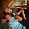 avery_stange