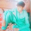 malikyasir9228