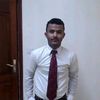 user5761143094522