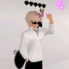 aan_34699