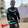 subhankureshi533