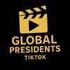 Global Presidents
