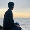 🗯️HOSSAIN🗺️