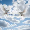 nicht.allein