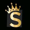 .md.sohab..m