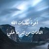 user93778003446561