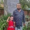 sk.jihad575