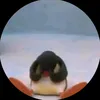 5_u_j_