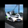 asaadullah681