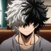 my_name10006