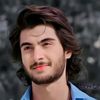 Haroon kadwani 💯🔥🥰🔥