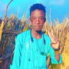 user90344479745980