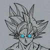 son_goku9926