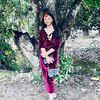_Sastaa
