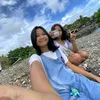 apriljane417