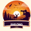 phm.phi.long.dt