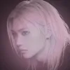 asmae.kim6