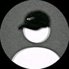 thesonxfgod2