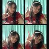 _dekzcut0