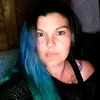 businessmama1512