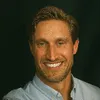 Mark Berbée | Health Athlete