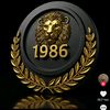 user7660548180595