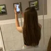 wiam_562