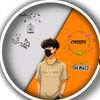 user284677804
