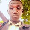 user5161115933507