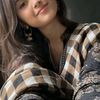 cutepri51